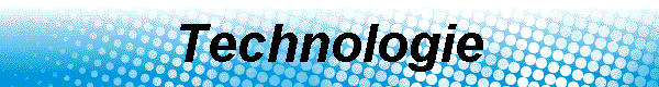  Technologie 